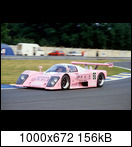 24 HEURES DU MANS YEAR BY YEAR PART TRHEE 1980-1989 - Page 43 1988-lm-86-olofssonmad9kv5