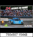 24 HEURES DU MANS YEAR BY YEAR PART TRHEE 1980-1989 - Page 46 1989-0-lemaine-023uk1k