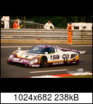 24 HEURES DU MANS YEAR BY YEAR PART TRHEE 1980-1989 - Page 46 1989-lm-1-lammerstamb0xk9i