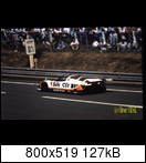 24 HEURES DU MANS YEAR BY YEAR PART TRHEE 1980-1989 - Page 46 1989-lm-1-lammerstamb6tkyo