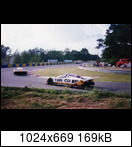 24 HEURES DU MANS YEAR BY YEAR PART TRHEE 1980-1989 - Page 46 1989-lm-1-lammerstamb7lj9b