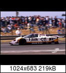 24 HEURES DU MANS YEAR BY YEAR PART TRHEE 1980-1989 - Page 46 1989-lm-1-lammerstambclj4c