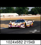 24 HEURES DU MANS YEAR BY YEAR PART TRHEE 1980-1989 - Page 46 1989-lm-1-lammerstambgpjzi