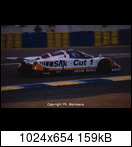 24 HEURES DU MANS YEAR BY YEAR PART TRHEE 1980-1989 - Page 46 1989-lm-1-lammerstambgykhh