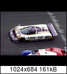 24 HEURES DU MANS YEAR BY YEAR PART TRHEE 1980-1989 - Page 46 1989-lm-1-lammerstambngkfv