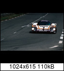 24 HEURES DU MANS YEAR BY YEAR PART TRHEE 1980-1989 - Page 46 1989-lm-1-lammerstambs1kz7