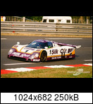 24 HEURES DU MANS YEAR BY YEAR PART TRHEE 1980-1989 - Page 46 1989-lm-1-lammerstambsxj0c