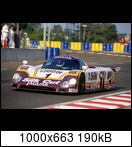 24 HEURES DU MANS YEAR BY YEAR PART TRHEE 1980-1989 - Page 46 1989-lm-1-lammerstambt6k5i