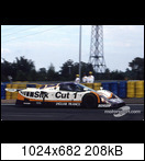 24 HEURES DU MANS YEAR BY YEAR PART TRHEE 1980-1989 - Page 46 1989-lm-1-lammerstambyfjsd