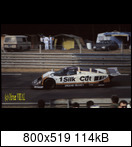 24 HEURES DU MANS YEAR BY YEAR PART TRHEE 1980-1989 - Page 46 1989-lm-1-lammerstambyxjjm