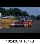 24 HEURES DU MANS YEAR BY YEAR PART TRHEE 1980-1989 - Page 46 1989-lm-10-takahashig0tj9g