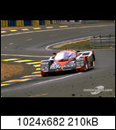 24 HEURES DU MANS YEAR BY YEAR PART TRHEE 1980-1989 - Page 46 1989-lm-10-takahashig38jx3