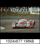 24 HEURES DU MANS YEAR BY YEAR PART TRHEE 1980-1989 - Page 46 1989-lm-10-takahashig4aju9