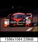 24 HEURES DU MANS YEAR BY YEAR PART TRHEE 1980-1989 - Page 46 1989-lm-10-takahashiga7k20