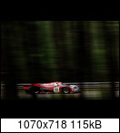 24 HEURES DU MANS YEAR BY YEAR PART TRHEE 1980-1989 - Page 46 1989-lm-10-takahashigfrkf7