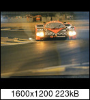 24 HEURES DU MANS YEAR BY YEAR PART TRHEE 1980-1989 - Page 46 1989-lm-10-takahashiglnjzy