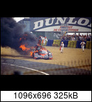 24 HEURES DU MANS YEAR BY YEAR PART TRHEE 1980-1989 - Page 46 1989-lm-10-takahashigx0jsf
