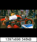 24 HEURES DU MANS YEAR BY YEAR PART TRHEE 1980-1989 - Page 46 1989-lm-10-takahashigxvjhg