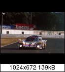 24 HEURES DU MANS YEAR BY YEAR PART TRHEE 1980-1989 - Page 46 1989-lm-2-nielsenwall88jaj