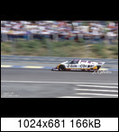 24 HEURES DU MANS YEAR BY YEAR PART TRHEE 1980-1989 - Page 46 1989-lm-2-nielsenwallc0kur