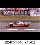 24 HEURES DU MANS YEAR BY YEAR PART TRHEE 1980-1989 - Page 46 1989-lm-2-nielsenwallemj1t
