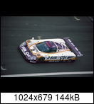 24 HEURES DU MANS YEAR BY YEAR PART TRHEE 1980-1989 - Page 46 1989-lm-2-nielsenwallf8j90