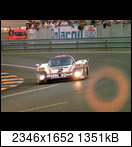 24 HEURES DU MANS YEAR BY YEAR PART TRHEE 1980-1989 - Page 46 1989-lm-2-nielsenwallfbk26