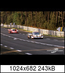 24 HEURES DU MANS YEAR BY YEAR PART TRHEE 1980-1989 - Page 46 1989-lm-2-nielsenwallh8jhv