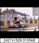 24 HEURES DU MANS YEAR BY YEAR PART TRHEE 1980-1989 - Page 46 1989-lm-2-nielsenwalll5kgj