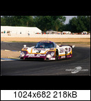 24 HEURES DU MANS YEAR BY YEAR PART TRHEE 1980-1989 - Page 46 1989-lm-3-jonesklined08k2s