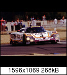 24 HEURES DU MANS YEAR BY YEAR PART TRHEE 1980-1989 - Page 46 1989-lm-3-jonesklined8fkax