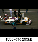 24 HEURES DU MANS YEAR BY YEAR PART TRHEE 1980-1989 - Page 46 1989-lm-3-jonesklined8xkgi