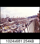 24 HEURES DU MANS YEAR BY YEAR PART TRHEE 1980-1989 - Page 46 1989-lm-300-start-004c9jkb