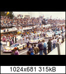 24 HEURES DU MANS YEAR BY YEAR PART TRHEE 1980-1989 - Page 46 1989-lm-300-start-005q1jfu