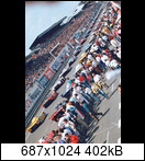 24 HEURES DU MANS YEAR BY YEAR PART TRHEE 1980-1989 - Page 46 1989-lm-300-start-010cgk5q