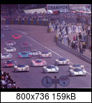24 HEURES DU MANS YEAR BY YEAR PART TRHEE 1980-1989 - Page 46 1989-lm-300-start-0118vk00