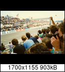 24 HEURES DU MANS YEAR BY YEAR PART TRHEE 1980-1989 - Page 46 1989-lm-300-start-013igjqj