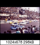 24 HEURES DU MANS YEAR BY YEAR PART TRHEE 1980-1989 - Page 46 1989-lm-300-start-015pjk8d