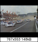 24 HEURES DU MANS YEAR BY YEAR PART TRHEE 1980-1989 - Page 46 1989-lm-300-start-016tlk5g