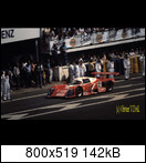 24 HEURES DU MANS YEAR BY YEAR PART TRHEE 1980-1989 - Page 48 1989-lm-32-wadamarimo4tjiq