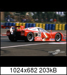 24 HEURES DU MANS YEAR BY YEAR PART TRHEE 1980-1989 - Page 48 1989-lm-32-wadamarimo63k7t