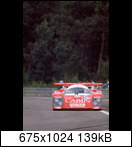 24 HEURES DU MANS YEAR BY YEAR PART TRHEE 1980-1989 - Page 48 1989-lm-32-wadamarimowukhg