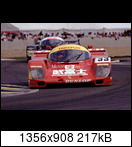 24 HEURES DU MANS YEAR BY YEAR PART TRHEE 1980-1989 - Page 48 1989-lm-33-hoyalesidobxk96