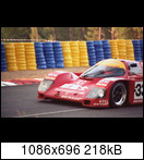 24 HEURES DU MANS YEAR BY YEAR PART TRHEE 1980-1989 - Page 48 1989-lm-33-hoyalesidog6kyg