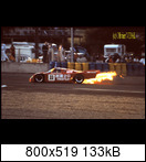 24 HEURES DU MANS YEAR BY YEAR PART TRHEE 1980-1989 - Page 48 1989-lm-33-hoyalesidojekvy