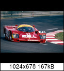 24 HEURES DU MANS YEAR BY YEAR PART TRHEE 1980-1989 - Page 48 1989-lm-33-hoyalesidozwjls