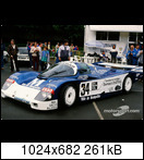 24 HEURES DU MANS YEAR BY YEAR PART TRHEE 1980-1989 - Page 48 1989-lm-34-almerasalm7vkq9