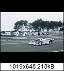 24 HEURES DU MANS YEAR BY YEAR PART TRHEE 1980-1989 - Page 48 1989-lm-34-almerasalmo1k89