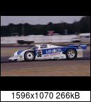 24 HEURES DU MANS YEAR BY YEAR PART TRHEE 1980-1989 - Page 48 1989-lm-36-ogawabarilaxk7q