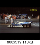 24 HEURES DU MANS YEAR BY YEAR PART TRHEE 1980-1989 - Page 48 1989-lm-36-ogawabarili6j3b